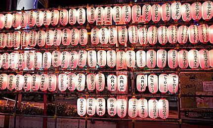 《宣誓》总监介绍同伴系统：将更具互动性和反应性